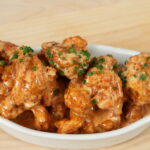 BBS Bang Bang Shrimp 7 Scaled