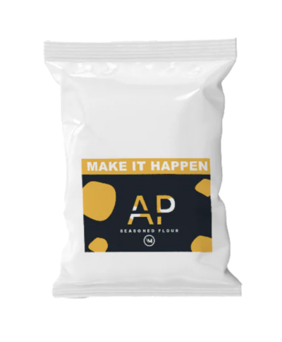 Products - Mr Make It Happen
