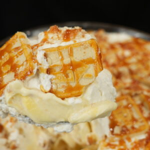 BP Banana Pudding 13
