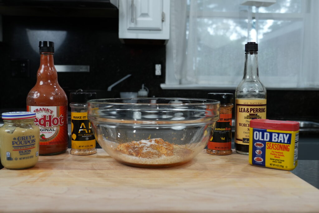 CC Crab Cakes 4