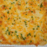 Seafood Boil In A Bag: 6 Steps to Restaurant-Quality Flavor - sSD Seafood Spinach Dip 16 Scaled