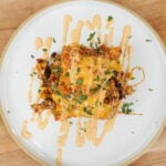 EC Enchilada Casserole 2 Scaled