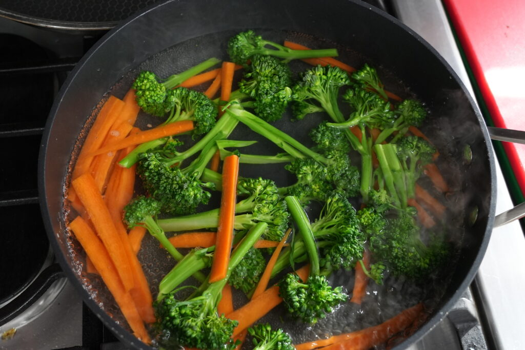BAB Beef Broccoli 5