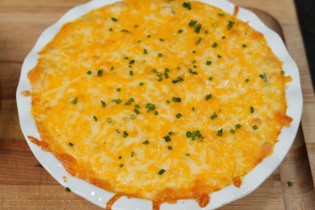 Crab Dip 1 Crab Dip Recipe
