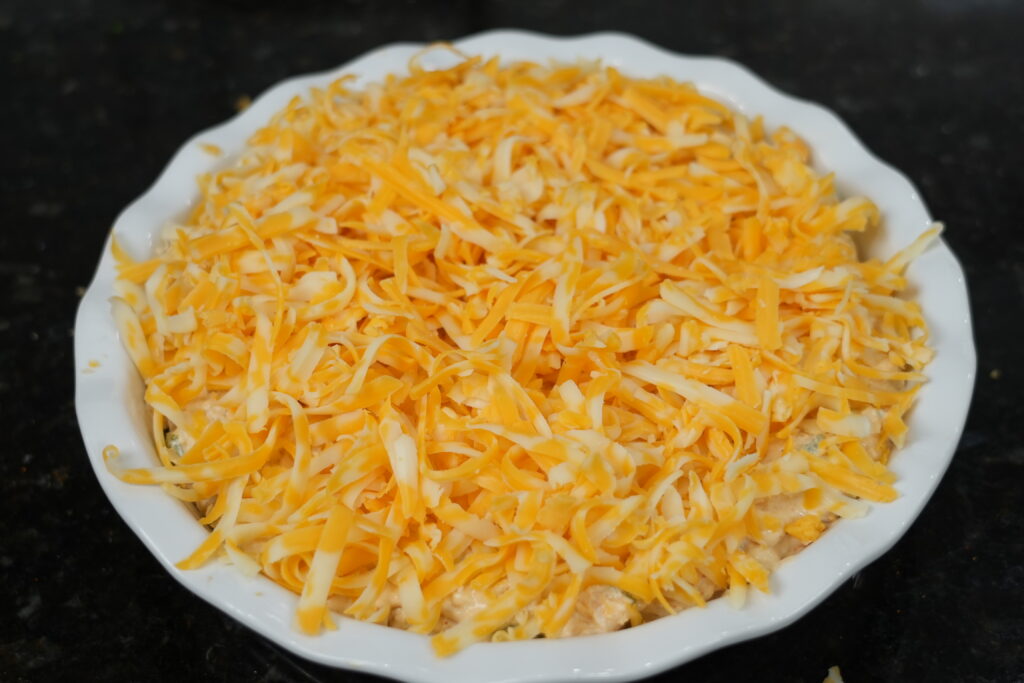 CD Crab Dip 3