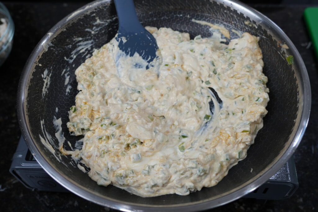 CD Crab Dip 4