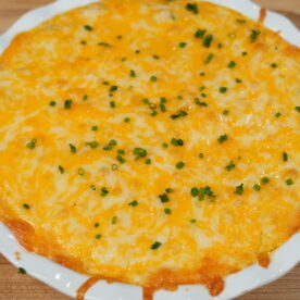 CD Crab Dip 7