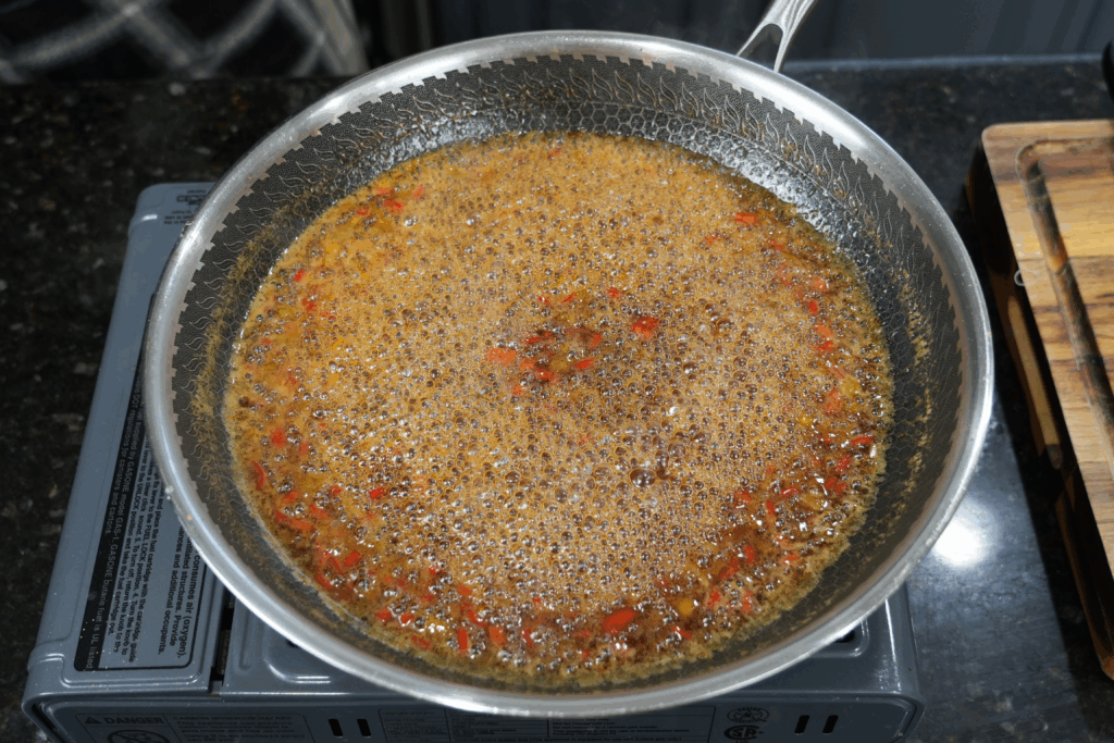 OC Orange Chicken 4