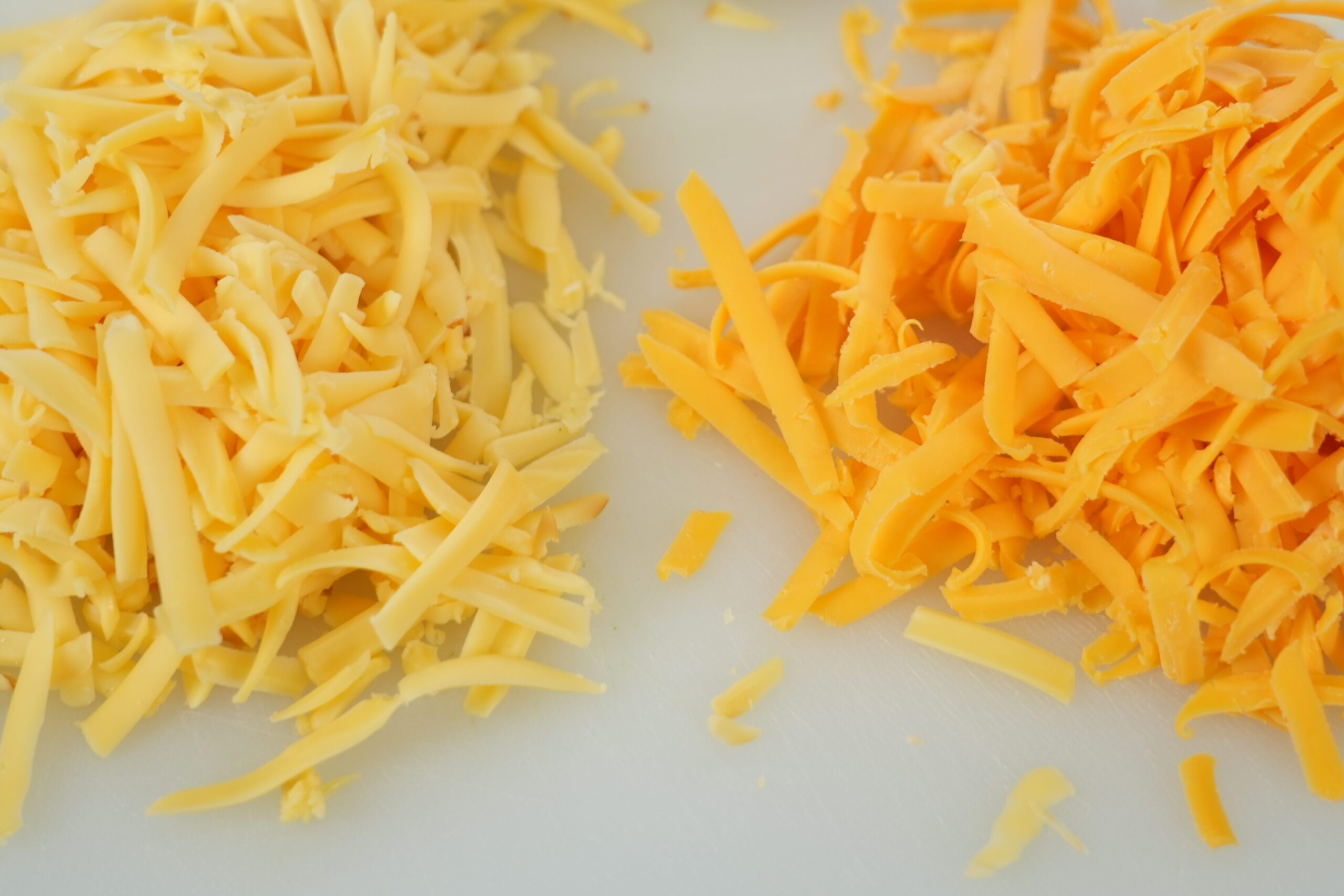 SG Cheese Shredded edited scaled