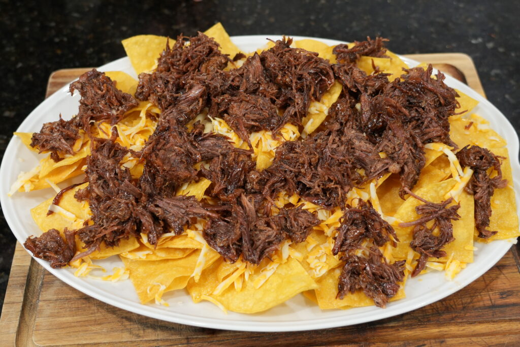 SRN Short Rib Nachos 2