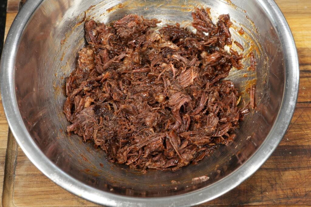 SRN Short Rib Nachos 3