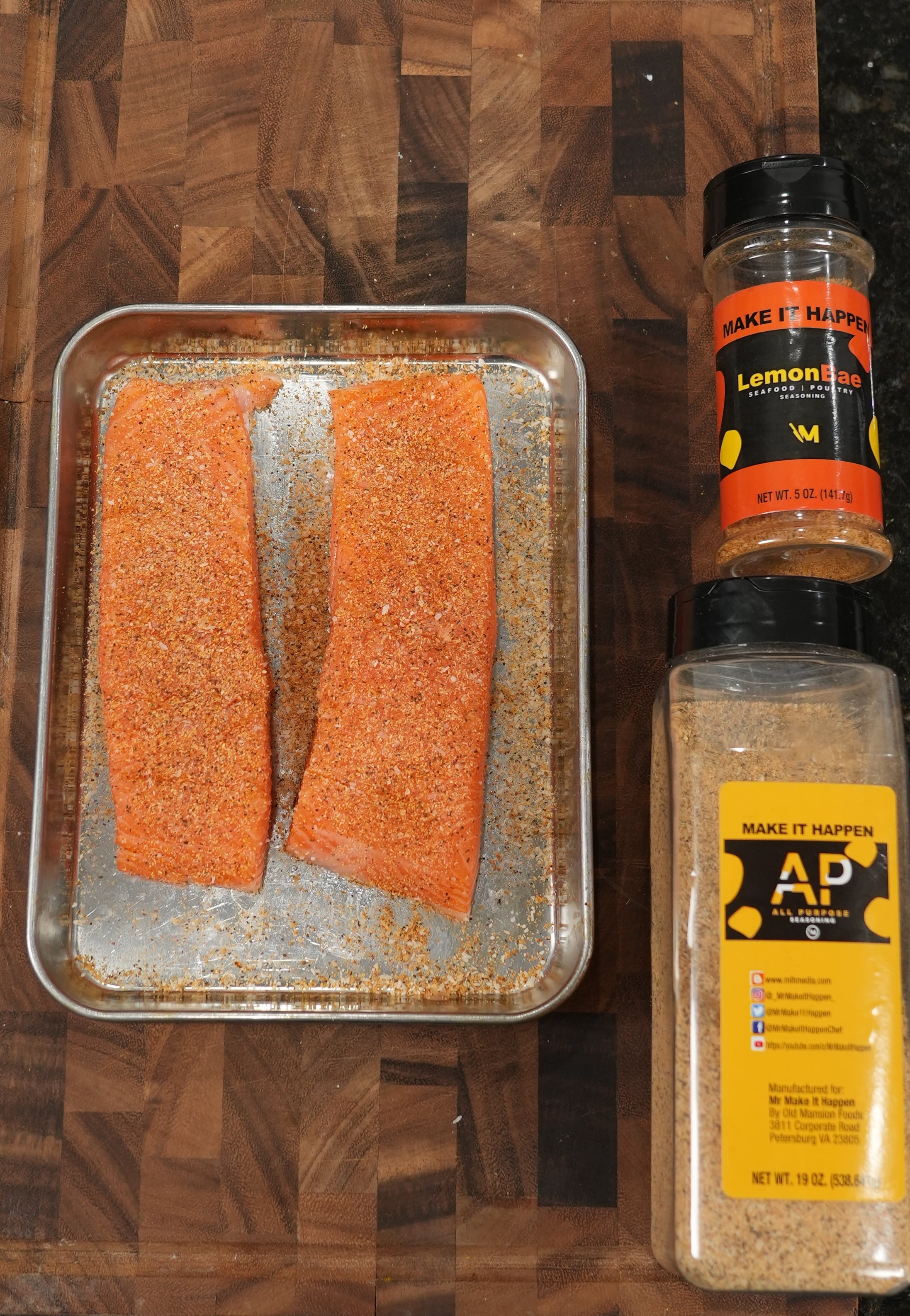 Tossing pasta in the rich caramelized onion cream sauce