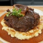 Osso Bucco - ture1 1