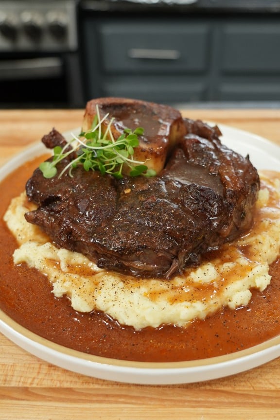 Osso Bucco - ture1 1
